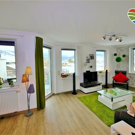 Fewo Penthaus-Blick Willingen  Esterno foto